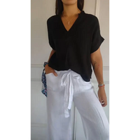 Preto