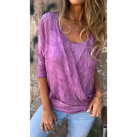 Roxo