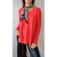 Vermelho