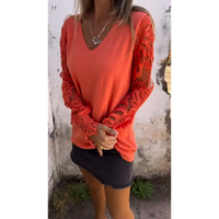 Laranja
