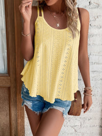 Amarelo