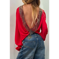 Vermelho