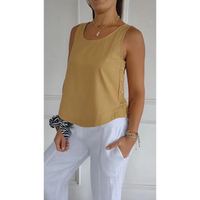 Amarelo