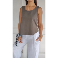 Cinza