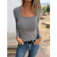 Cinza