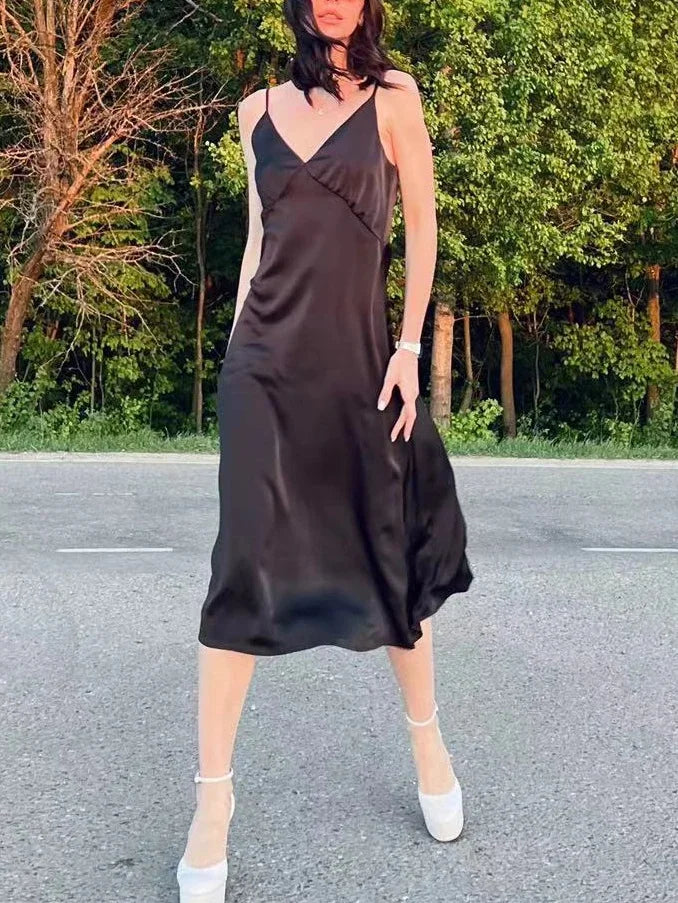 40796707094661|40796707127429|40796707160197|40796707192965