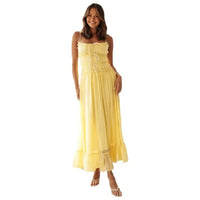 Amarelo
