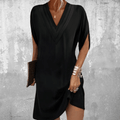 Vestido Casual Feminino Tammy