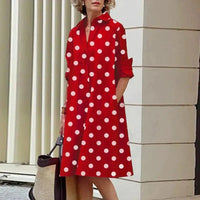 Vermelho/Branco
