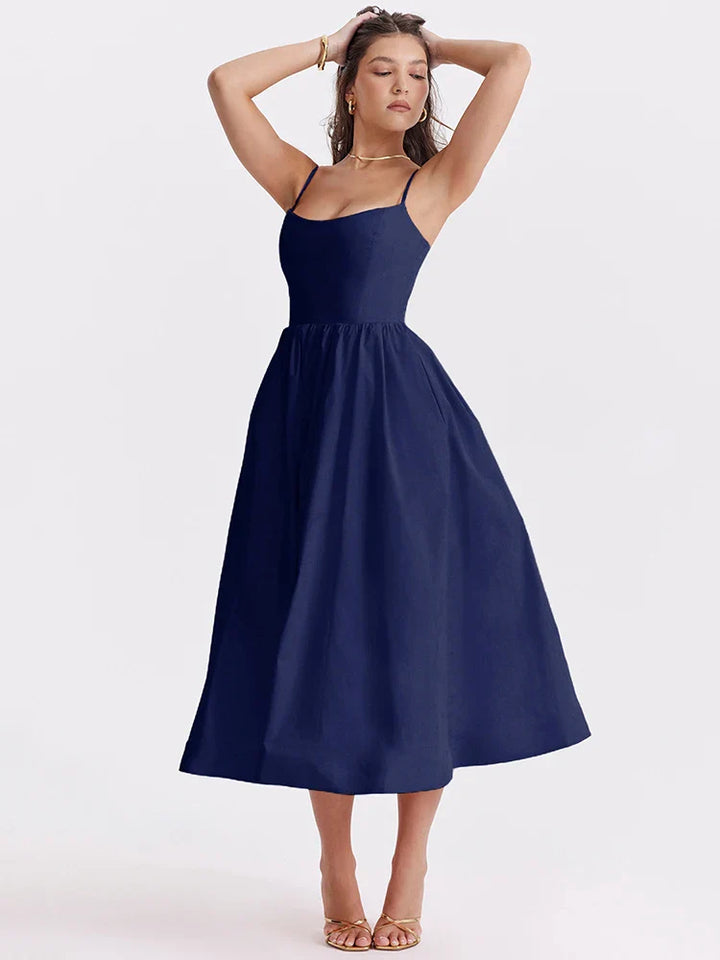 40796704243845|40796704276613|40796704342149