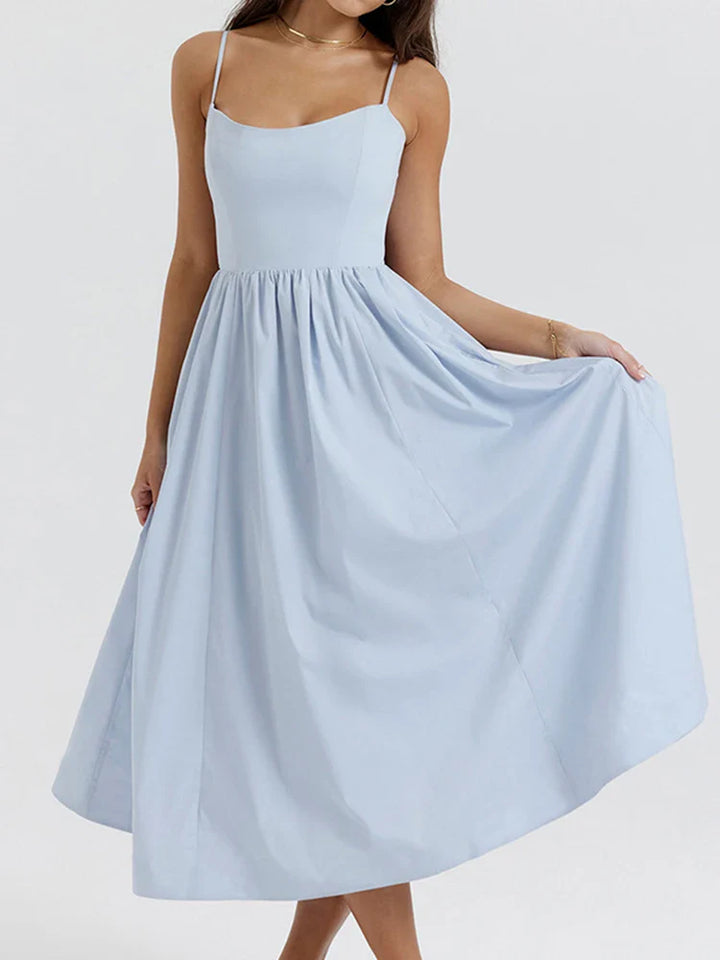 40796704309381|40796704374917|40796704407685