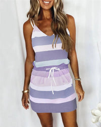 Violeta
