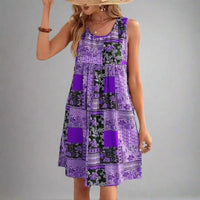 Roxo