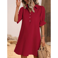 Vermelho