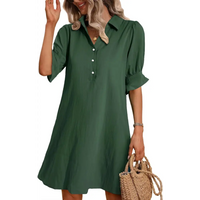 Verde Exército