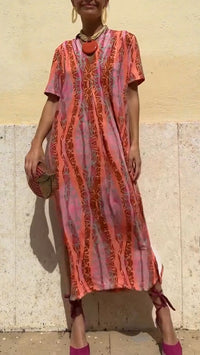 Estampado