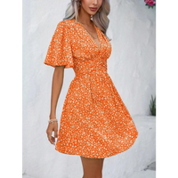 Laranja