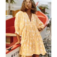 Amarelo