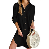 Preto