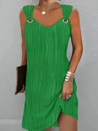 Verde Menta