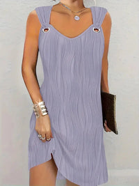 Roxo Violeta