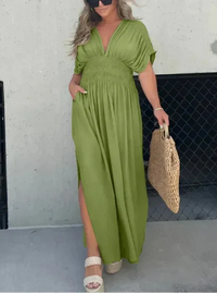 Verde Exército