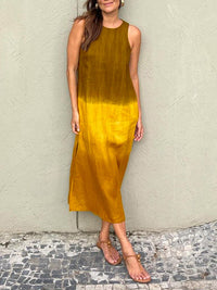Amarelo