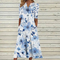 Floral 5