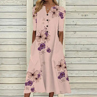 Floral 3