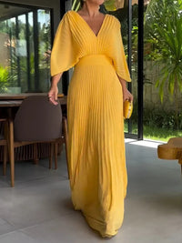 Amarelo