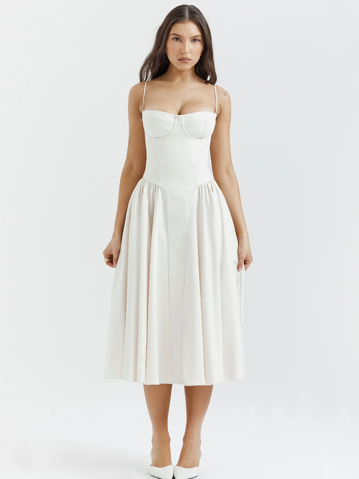 40796707553413|40796707651717|40796707717253|40796707750021