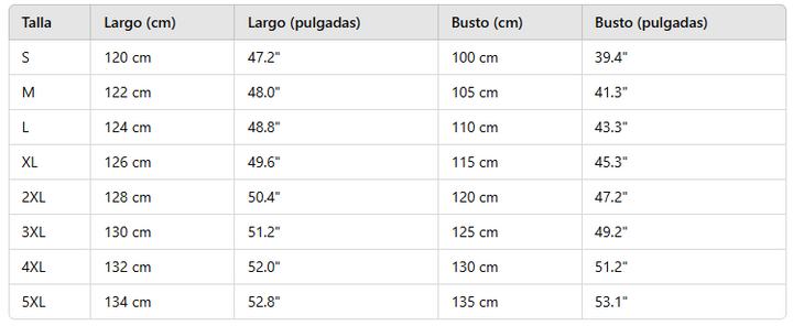 Vestido Midi Elegante de Verão Decote V em Linho Isadora