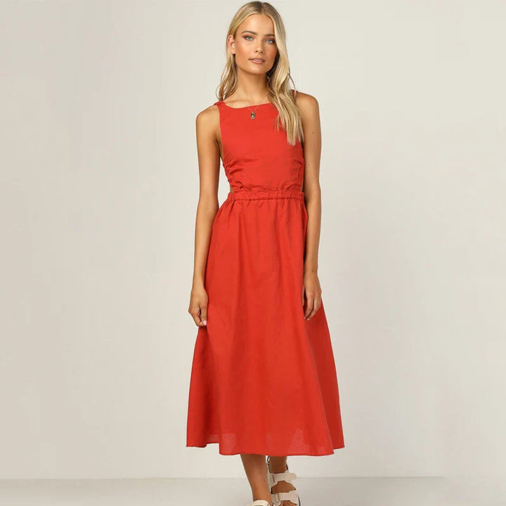 40796703260805|40796703817861|40796703850629|40796703883397