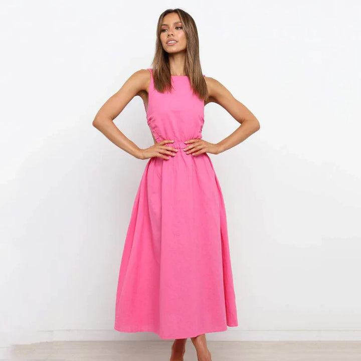 40796703916165|40796703948933|40796703981701|40796704014469