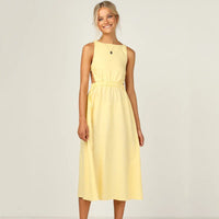 Amarelo