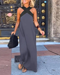 cinza